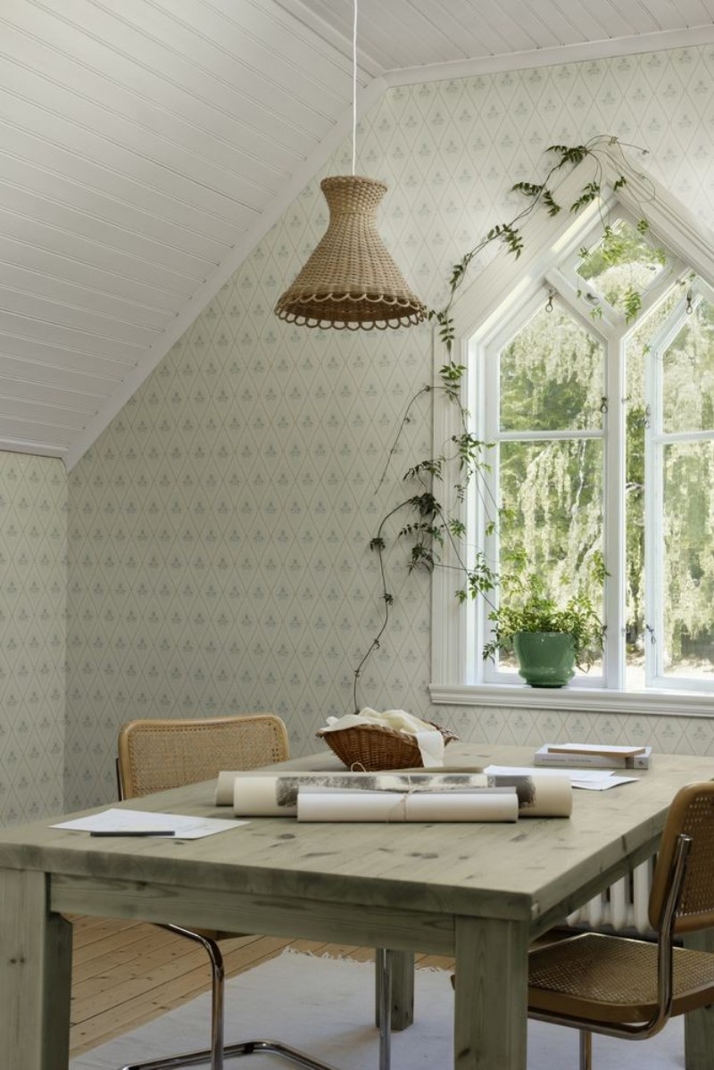 Bild på Färgsättning Alma - 48031 - 07313-01