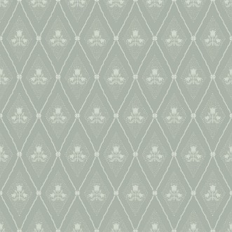 Bild på Alma - 48032