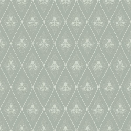 Picture of Alma - 48032