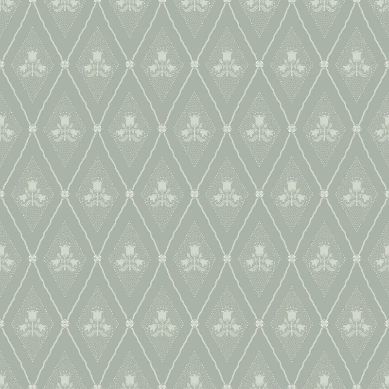 Bild på Alma - 48032