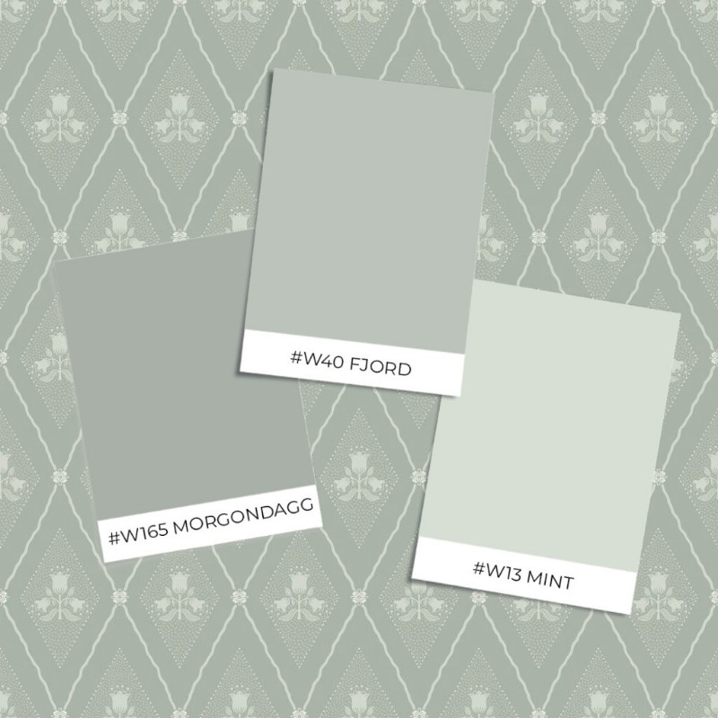 Bild på Alma - 48032