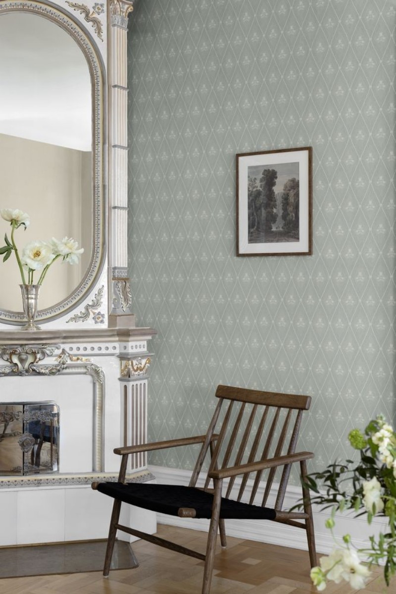 Bild på Färgsättning Alma - 48032 - 07314-01