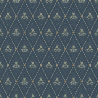 Bild på Alma - 48033