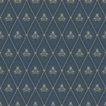 Picture of Alma - 48033