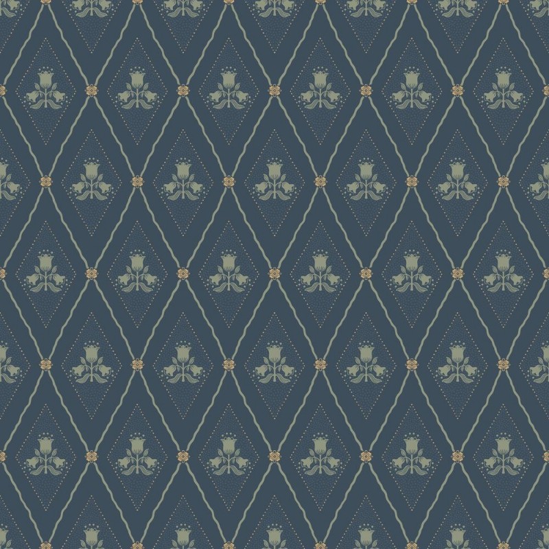 Bild på Alma - 48033