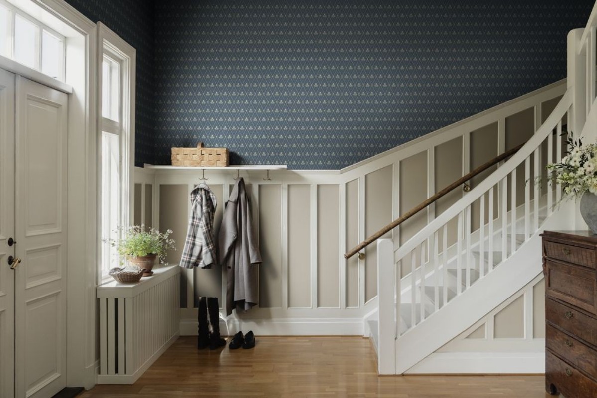 Bild på Alma - 48033