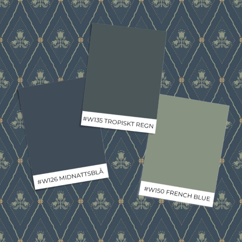 Bild på Färgsättning Alma - 48033 - 07315-01