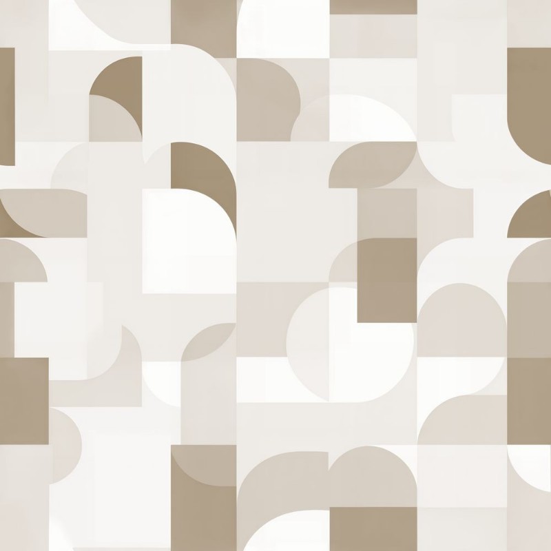 Ritratt ta’ Niklas Beige - 1077501-02