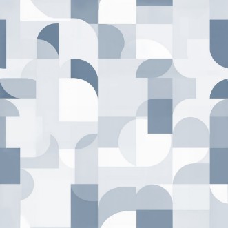 Niklas Blue - 1077501-03 wallpaper Scandza