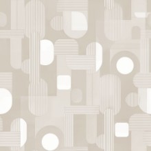 Afbeeldingen van Erik Beige - 1077601-02