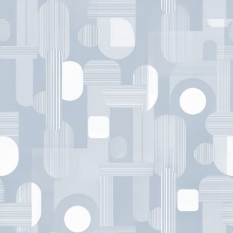 Image de Erik Blue - 1077601-03