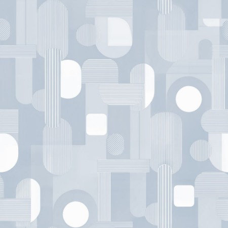 Picture of Erik Blue - 1077601-03