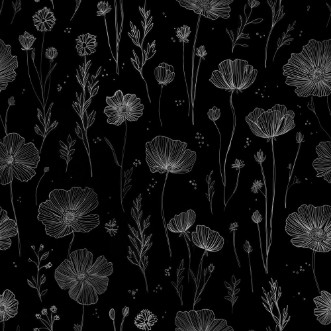 Megan Grey - 1077901-02 wallpaper Wallpassion