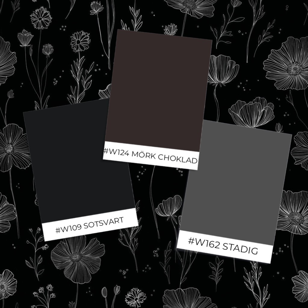 Megan Grey - 1077901-02 wallpaper Wallpassion