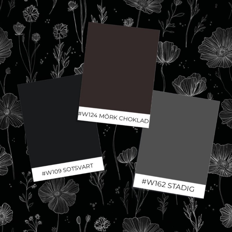 Afbeeldingen van Megan Grey - 1077901-02