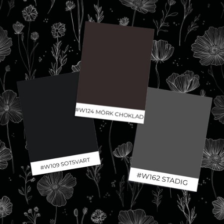 Picture of Sample style - Megan Grey - 1077901-02
