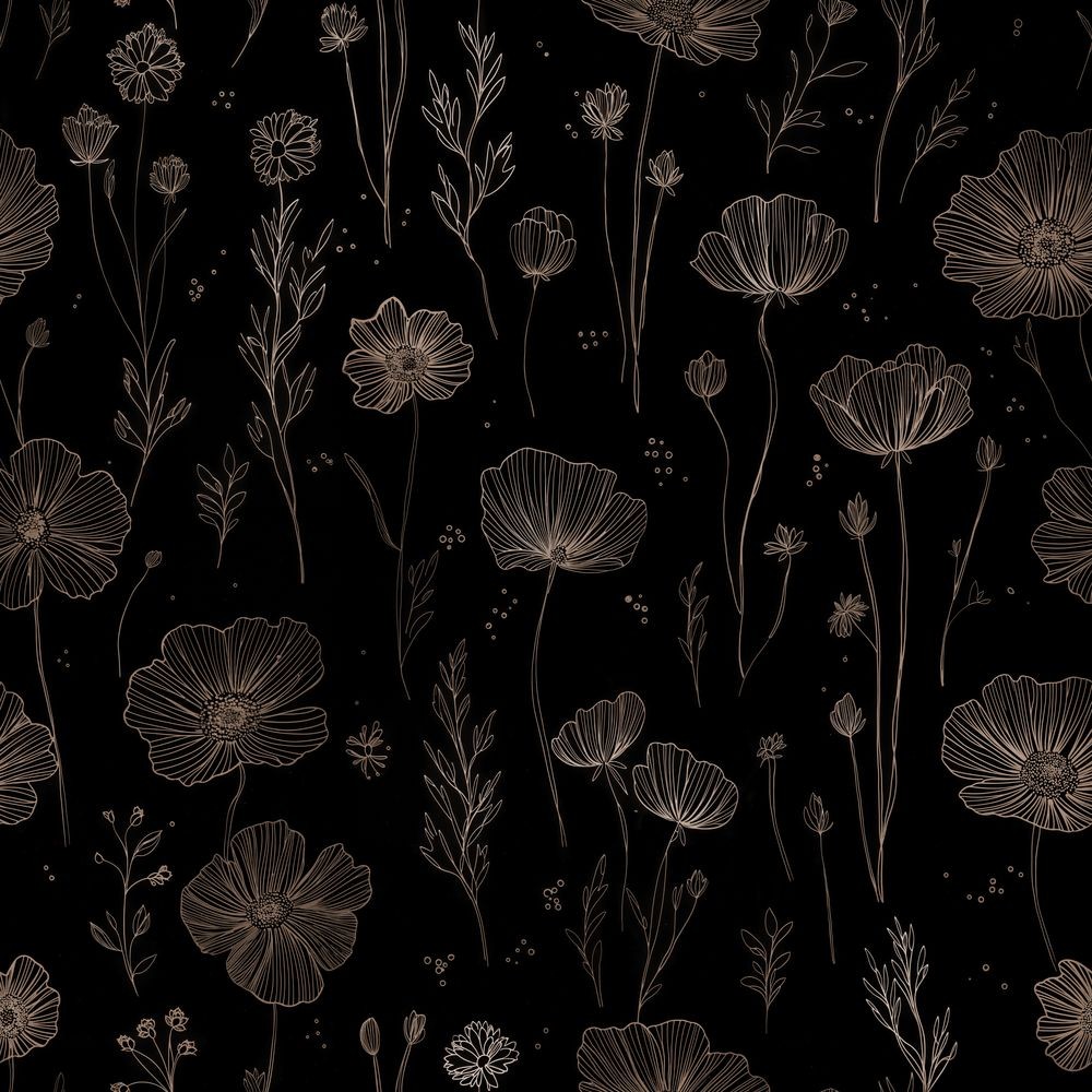 Image de Megan Beige - 1077901-03