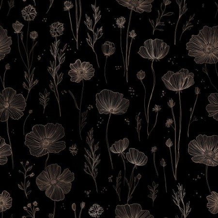 Picture of Megan Beige - 1077901-03