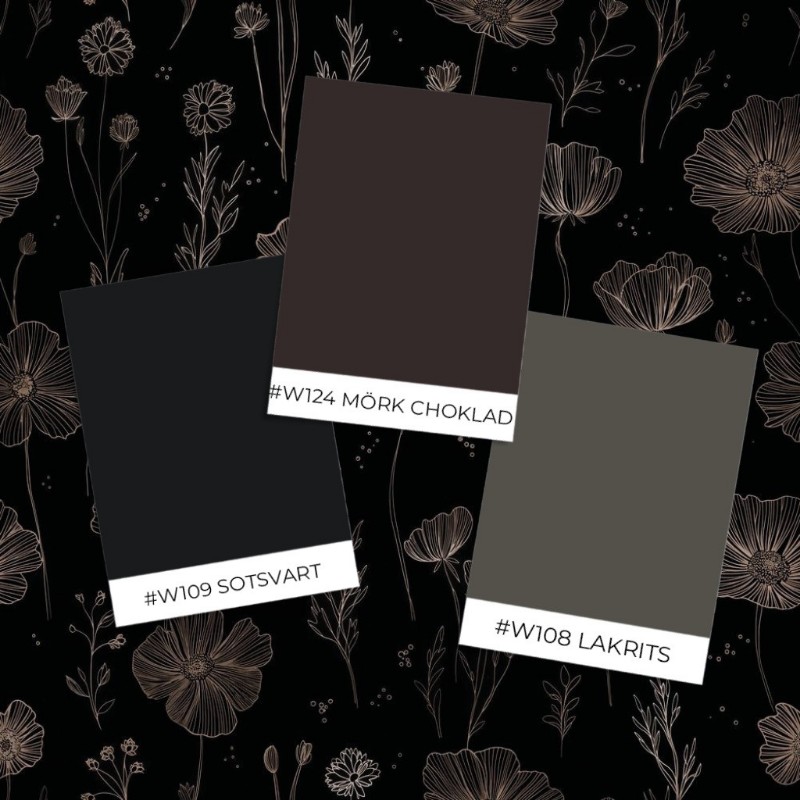 Picture of Megan Beige - 1077901-03