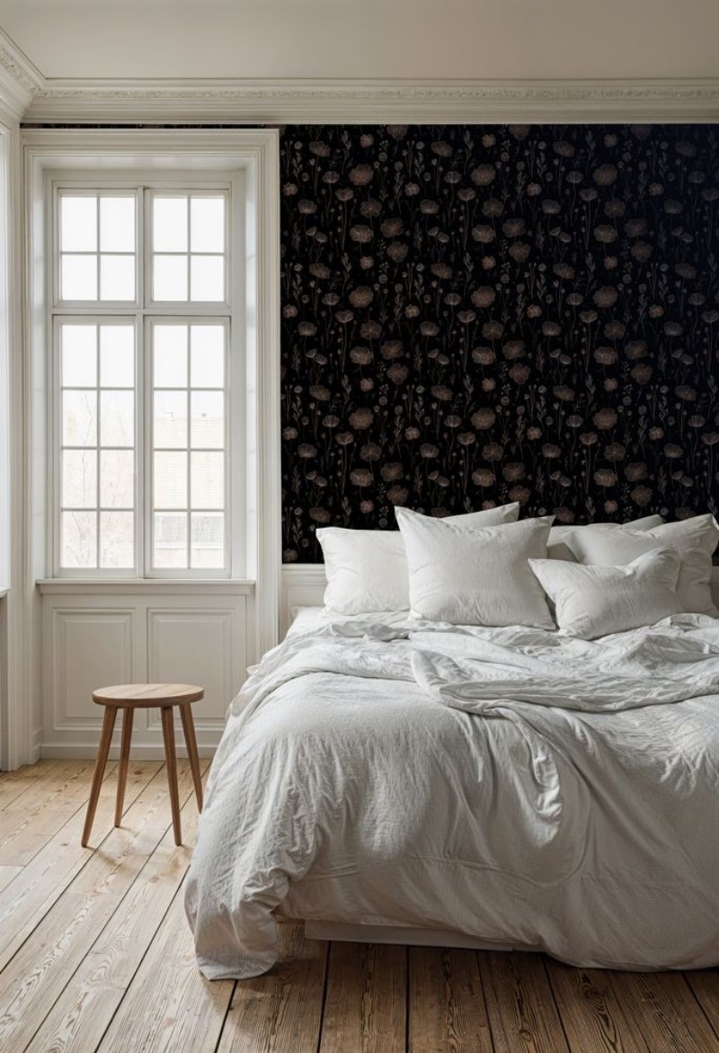 Picture of Megan Beige - 1077901-03