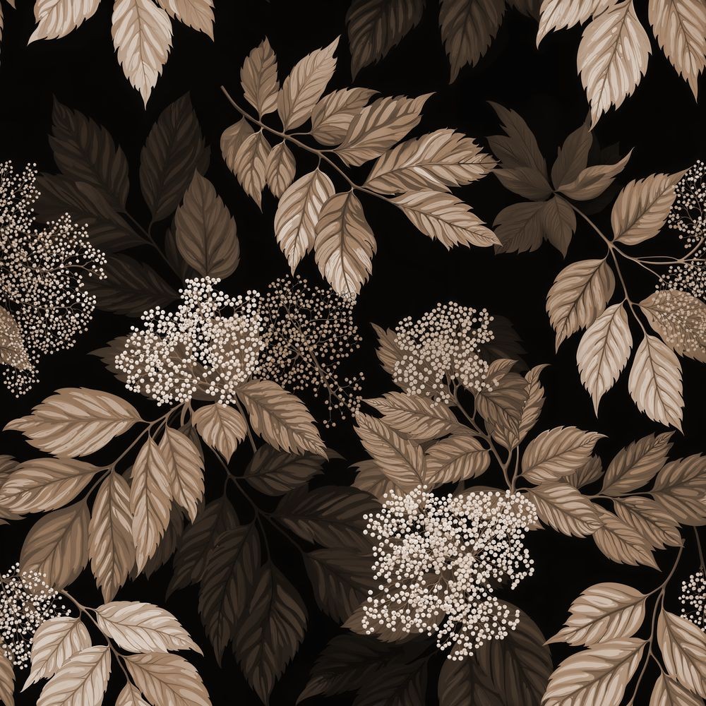 Picture of Adina Beige - 1078001-02