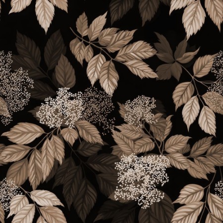 Picture of Adina Beige - 1078001-02