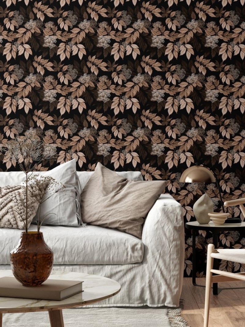 Afbeeldingen van Adina Beige - 1078001-02