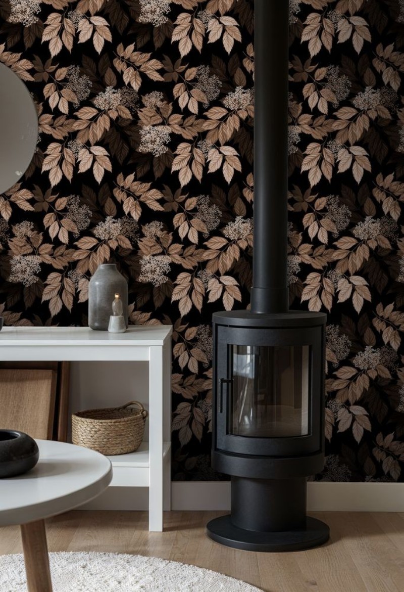 Afbeeldingen van Adina Beige - 1078001-02