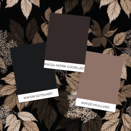 Picture of Sample style - Adina Beige - 1078001-02