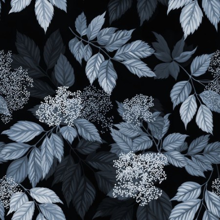 Εικόνα της Adina Blue - 1078001-03