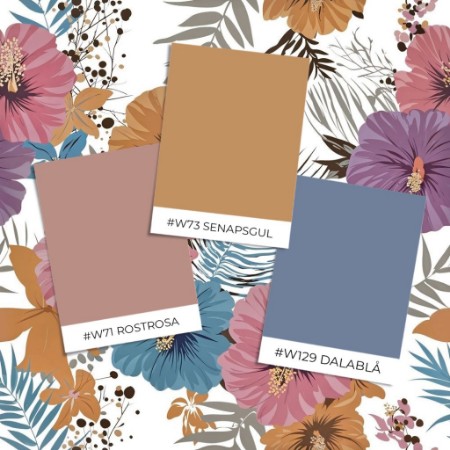 Picture of Sample style - Nella White - 1078101-02