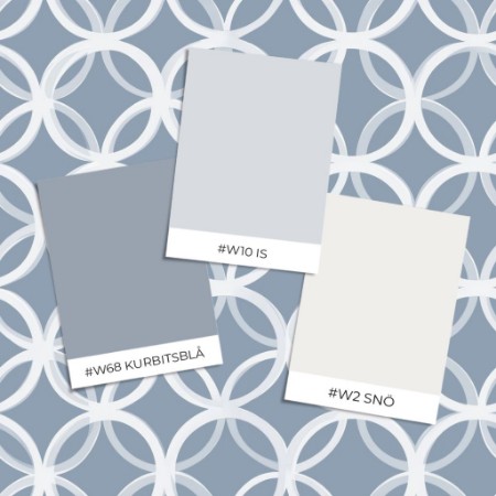 Picture of Sample style - Levi Blue - 1078201-02