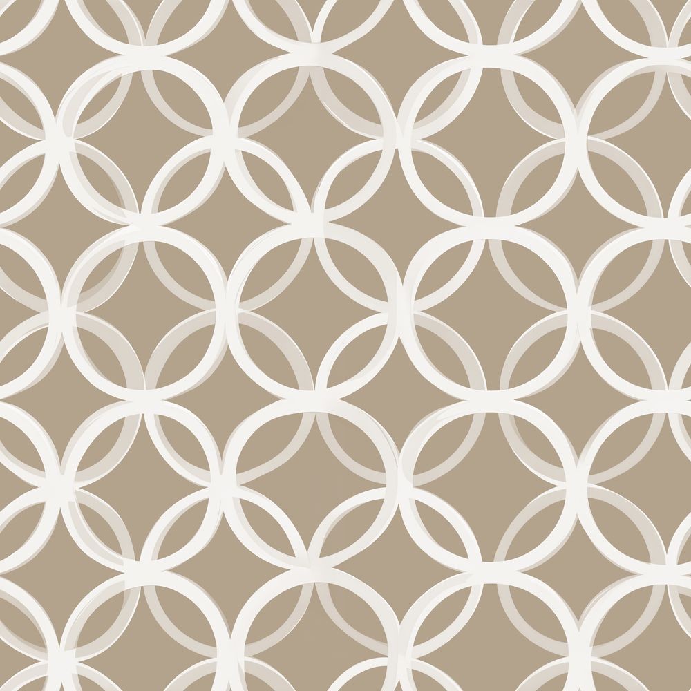Levi Beige - 1078201-03 wallpaper Scandza