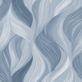 Picture of Dexter Blue - 1078301-02