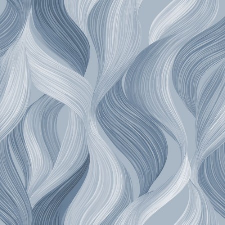 Picture of Dexter Blue - 1078301-02