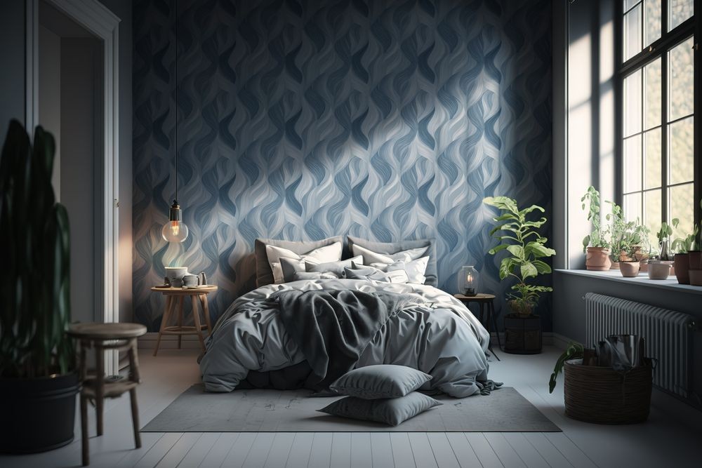 Obrázek Dexter Blue - 1078301-02