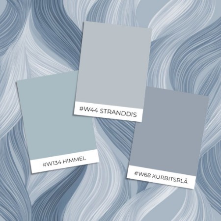 Attēls Krāsa Dexter Blue - 1078301-02 - 07332-01
