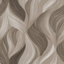 Afbeeldingen van Dexter Brown - 1078301-03