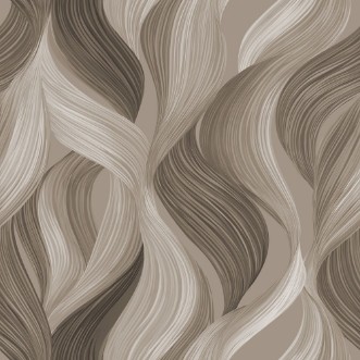 Obrázok z Dexter Brown - 1078301-03