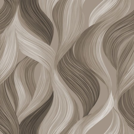 Picture of Dexter Brown - 1078301-03