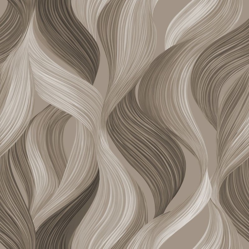 Afbeeldingen van Dexter Brown - 1078301-03