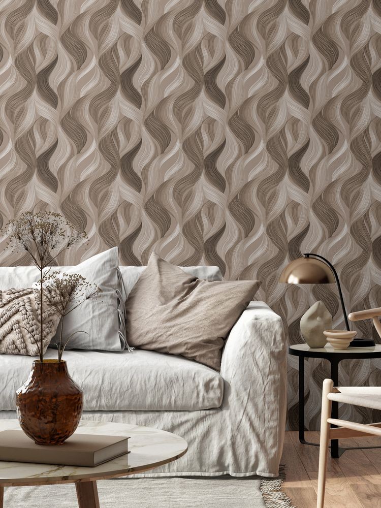 Imagem de Dexter Brown - 1078301-03