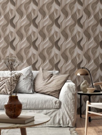 Obrázok z Dexter Brown - 1078301-03