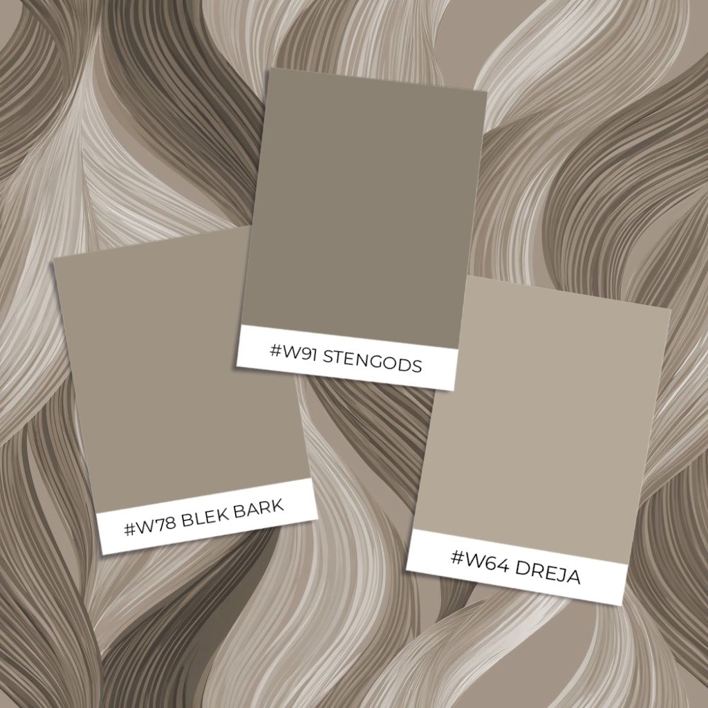 Picture of Dexter Brown - 1078301-03