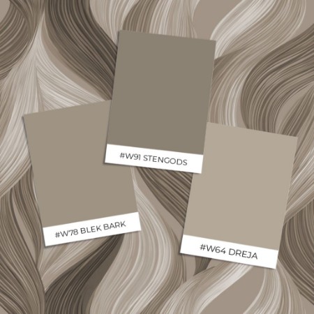 Picture of Sample style - Dexter Brown - 1078301-03
