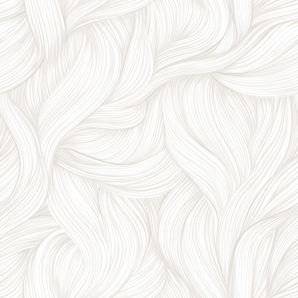 Image de Henrik White - 1078401-02