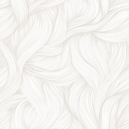 Picture of Henrik White - 1078401-02