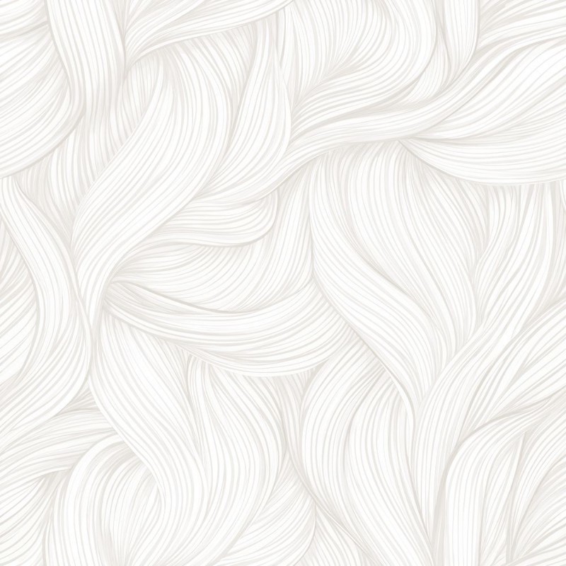 Afbeeldingen van Henrik White - 1078401-02