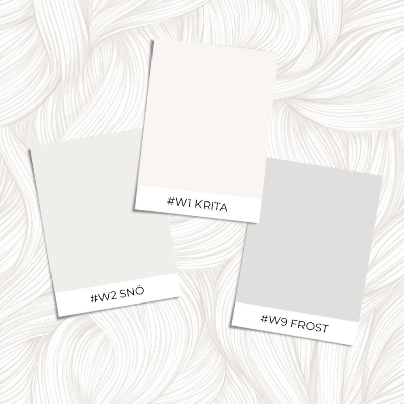 Afbeeldingen van Henrik White - 1078401-02