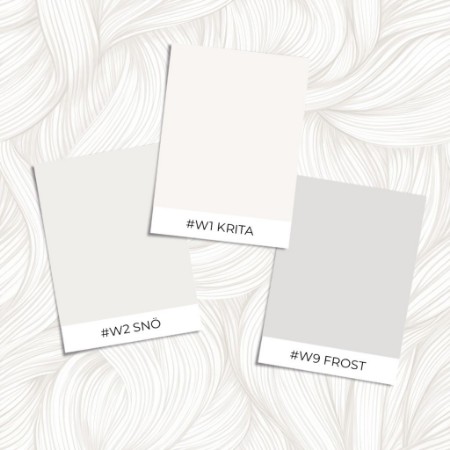 Poza cu Stil probă - Henrik White - 1078401-02